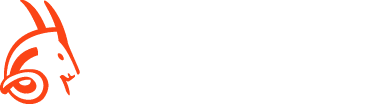 NIXUS Servicios Financieros