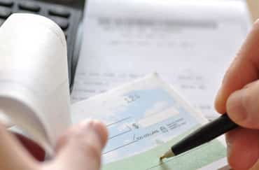 NIXUS Compra de cheques contra otras plazas