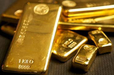 NIXUS Compra y venta de oro