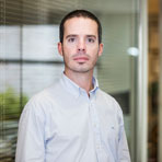 Casa Central