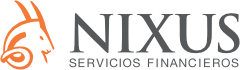 logo main