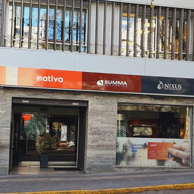 INICIO